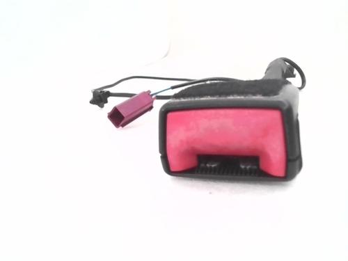 seat-buckle-ford-c-max-ii-dxacb7-dxaceu-2010-2011-2012-2013-2014-2015-2016-2017-2018-2019-24782078 main image