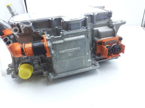Used Inverter/Converter Inverter/Converter 37742180 37742180
