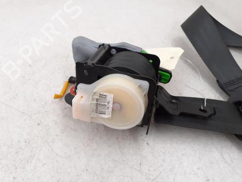 Front right belt tensioner KIA VENGA (YN) 1.4 CRDi 90 | BP24785874C88 