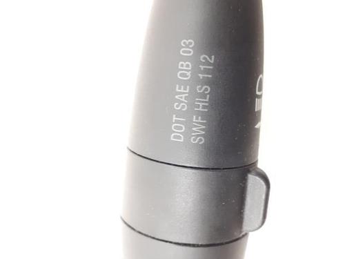 Switch MERCEDES-BENZ A-CLASS (W169) A 160 CDI (169.006, 169.306) | BP24783266I30 