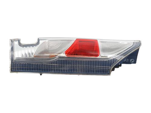 Left taillight RENAULT KANGOO Express (FW0/1_) Z.E. (FW0Z, FW1Z) | BP37156076C34 - Image 2