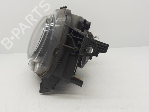 Left headlight CITROËN C3 III (SX) 1.6 BlueHDi 100 | BP33003223C28  - Image 5