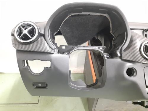 Used Dashboard MERCEDES-BENZ B-CLASS Sports Tourer (W246, W242) B 200 CDI / d (246.208) (136 hp) 24782208