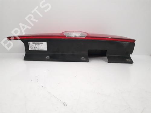 Right taillight FIAT DOBLO Cargo (263_) 1.4 Natural Power | BP30097031C35 - Image 3
