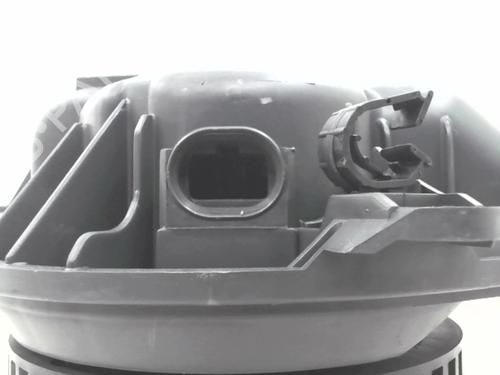 Heater blower motor PEUGEOT 607 (9D, 9U) 2.2 16V | BP24781694M62 