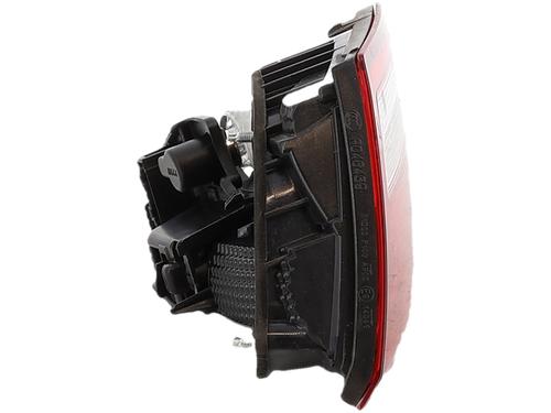 Right tailgate light SEAT LEON (5F1) 2.0 TDI | BP39460595C80 - Image 7