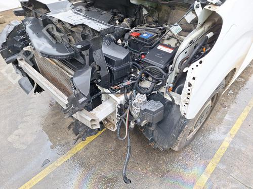 Particulate filter CITROËN JUMPY III Van (V_) 2.0 BlueHDi 120 | BP33700927M81  - Image 14