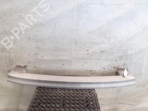 Used Rear bumper reinforcement AUDI A3 Sportback (8PA) 2.0 TDI 16V (140 hp) 29330362