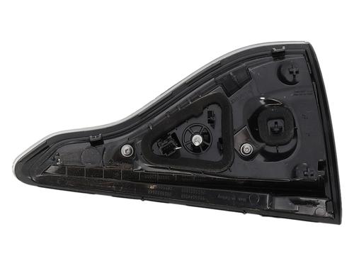 Right tailgate light RENAULT CLIO V (B7_) 1.0 TCe 90 (B7MT) | BP37741970C80 - Image 5