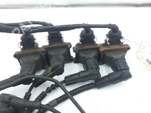 Used Ignition coil BMW 3 Coupe (E36) 318 is (140 hp) 24798245