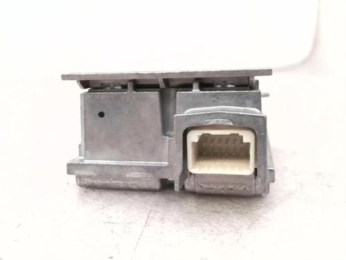 Camera RENAULT ZOE (BFM_) ZOE (BFMC, BFMD) | BP24781207E14