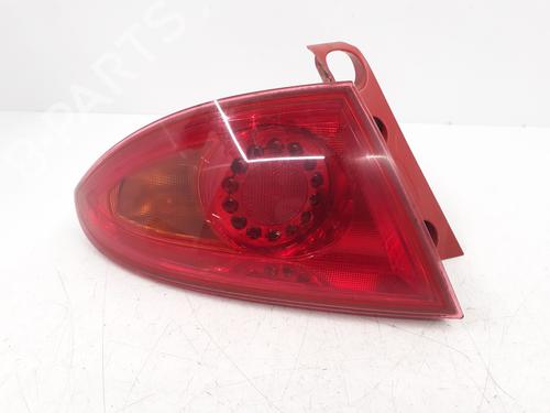 BP30898936C34 main image