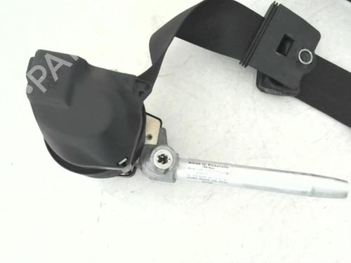Front right belt tensioner MERCEDES-BENZ E-CLASS (W124) E 250 D (124.126, 124.129) | BP24779312C88 