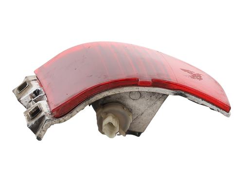 Tågelys Tågelys CITROËN C3 AIRCROSS II (2R_, 2C_) 1.2 PureTech 110 (2RHNZB, 2RHNZW, 2RHNPX, 2RHNPJ) (110 hp) 37238609 37238609