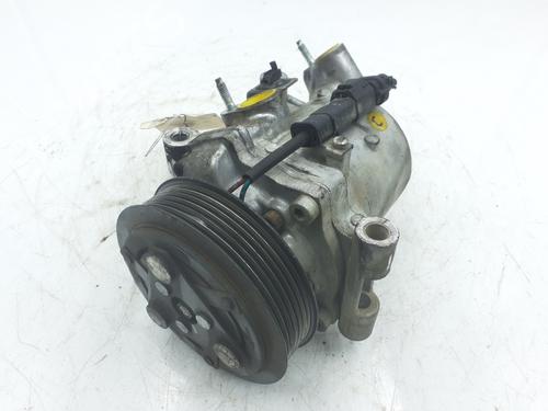 AC compressor CITROËN JUMPY III Van (V_) 2.0 BlueHDi 145 | BP30121944M34 