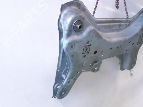Subframe RENAULT TRAFIC III Platform/Chassis (EG_) 2.0 dCi 145 (EGML) | BP33310138M9 - Image 4