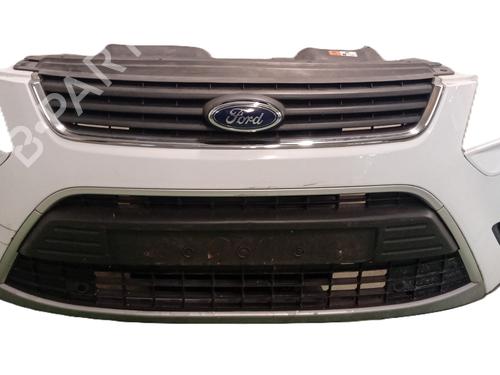Used Front bumper FORD KUGA I 2.0 TDCi 4x4 (140 hp) 29407047