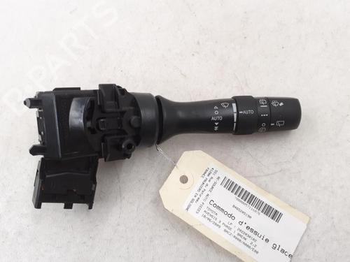 Steering column stalk TOYOTA AVENSIS Estate (_T27_) 2.2 D-4D (ADT271_, ADT271R) | BP24783406I23 