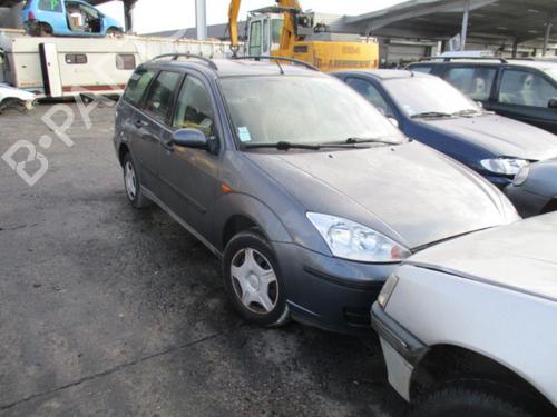 Højre forlygte FORD FOCUS I Turnier (DNW) 1.8 TDCi | BP24774089C29