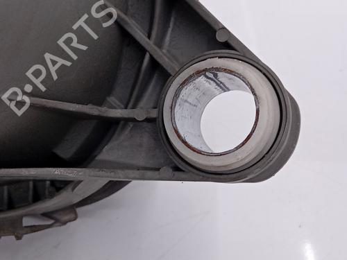 Left headlight MERCEDES-BENZ CLK Convertible (A208) CLK 230 Kompressor (208.447) | BP29537749C28 