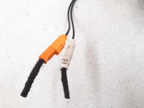 Antenne/Base PEUGEOT 208 II (UB_, UP_, UW_, UJ_) e-208 | BP24771954C140 