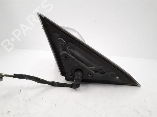 Left mirror HONDA ACCORD VI Hatchback (CH, CL) 2.0 (CH7) | BP30445153C26