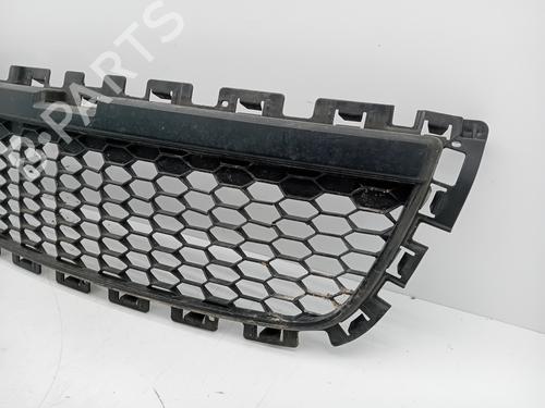 Grill CHEVROLET CAPTIVA (C100, C140) 2.2 D 4WD | BP36223823C40 - Image 3
