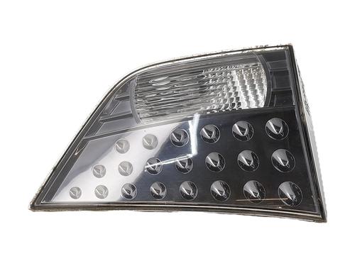 Left tailgate light MITSUBISHI OUTLANDER II (CW_W) 2.2 DI-D 4WD | BP35810609C79 - Image 3