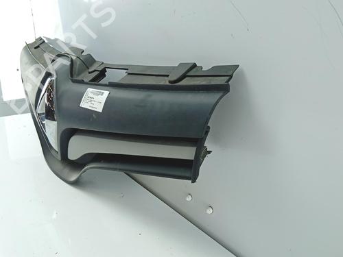 Grill Grill 38469644 38469644