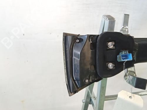 Centralt baglys VW ID.5 (E39) Pro Performance | BP37742368I39 - Image 3