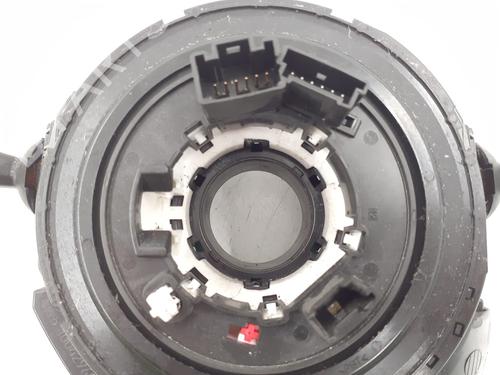Steering column stalk BMW 1 (F20) 116 d | BP32111774I23 - Image 3