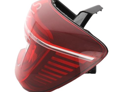 Right taillight RENAULT CLIO V (B7_) 1.6 E-TECH 140 (B7MU) | BP36468772C35  - Image 7