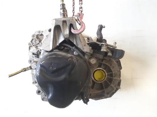 Gearbox NISSAN MICRA V (K14) 0.9 IG-T | BP36468843M3 - Image 5