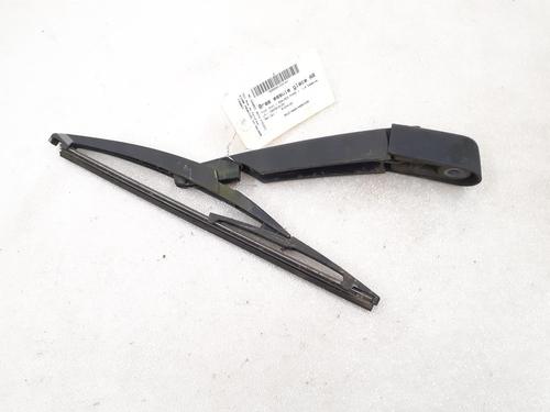Used Rear windshield wiper arm MINI MINI (R50, R53) One (90 hp) 24791178