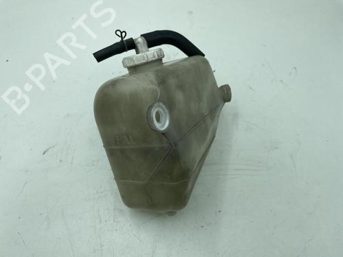 Used Expansion tank MITSUBISHI L200 (K7_T, K6_T, K5_T) 2.5 TD 4WD (K74T) (115 hp) 24791881
