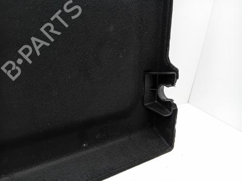Rear parcel shelf MG MG ZS SUV (ZS32) 1.5 Hybrid+ | BP37742125C85 - Image 6