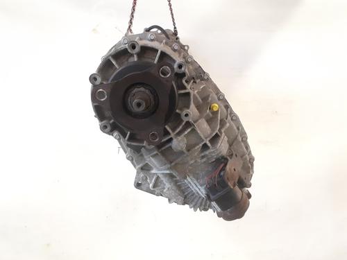 Gearbox PORSCHE CAYENNE (9PA) GTS 4.8 | BP40055893M3 - Image 3