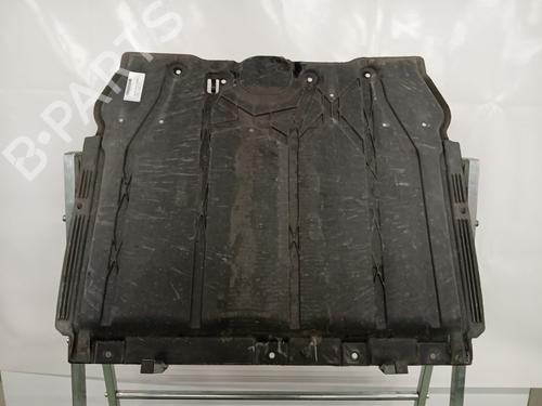 Underbody protection MERCEDES-BENZ A-CLASS (W177) A 200 Mild-Hybrid (177.087) | BP37742101M92 - Image 3