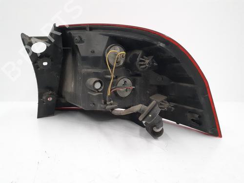 left-taillight-kia-rio-iii-ub-2011-2012-2013-2014-2015-2016-2017-30965244 main image
