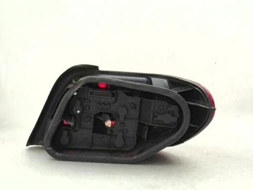 Left taillight CITROËN XSARA (N1) 1.8 i | BP24778665C34 