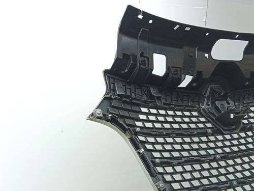 Grill RENAULT MASTER III Van (FV) Z.E. (FV1Z) | BP36583635C40 - Image 2
