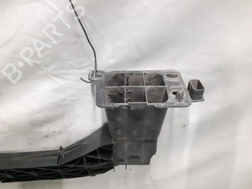 Traversa Traversa DS DS 5 (KF_) 2.0 BlueHDi 180 (180 hp) 30746675 30746675