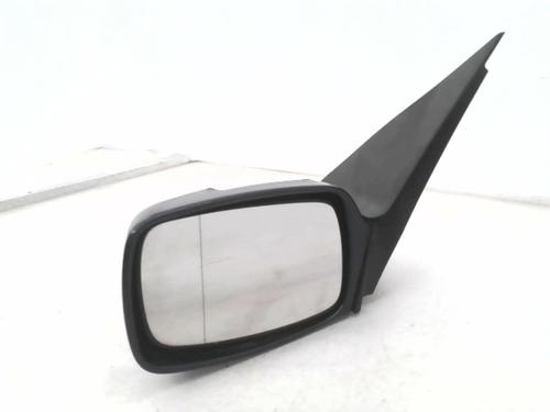Left mirror FORD MONDEO II Turnier (BNP) 1.8 TD | BP24781913C26 