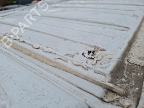 Right headlight RENAULT TRAFIC III Van (FG_) 1.6 dCi 115 (FGMD) | BP36583608C29 - Image 25
