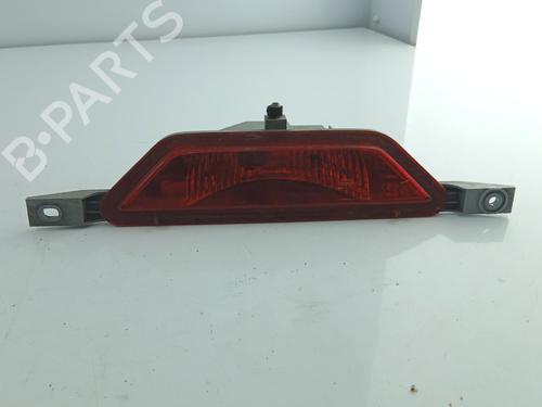 Rear fog light DACIA SPRING EV (B6M1) | BP38338922C37 - Image 2