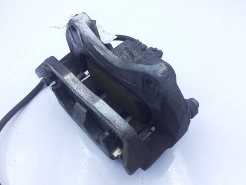 Left front brake caliper RENAULT AUSTRAL E-TECH 200 Hybrid (HGM2) | BP39762607M105 - Image 3