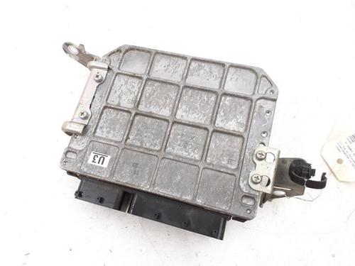 Control unit TOYOTA PRIUS (_W3_) 1.8 Hybrid (ZVW30) | BP24785451M11 - Image 3