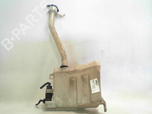 Sprinklertank SSANGYONG KYRON 2.0 Xdi 4x4 (141 hp) 24777548
