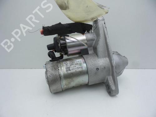 Starter RENAULT ESPACE V (JR_)  | BP24780768M8 