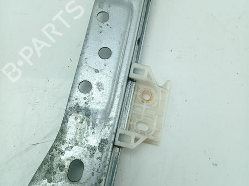 Used Front right window mechanism Front right window mechanism 37449944 37449944